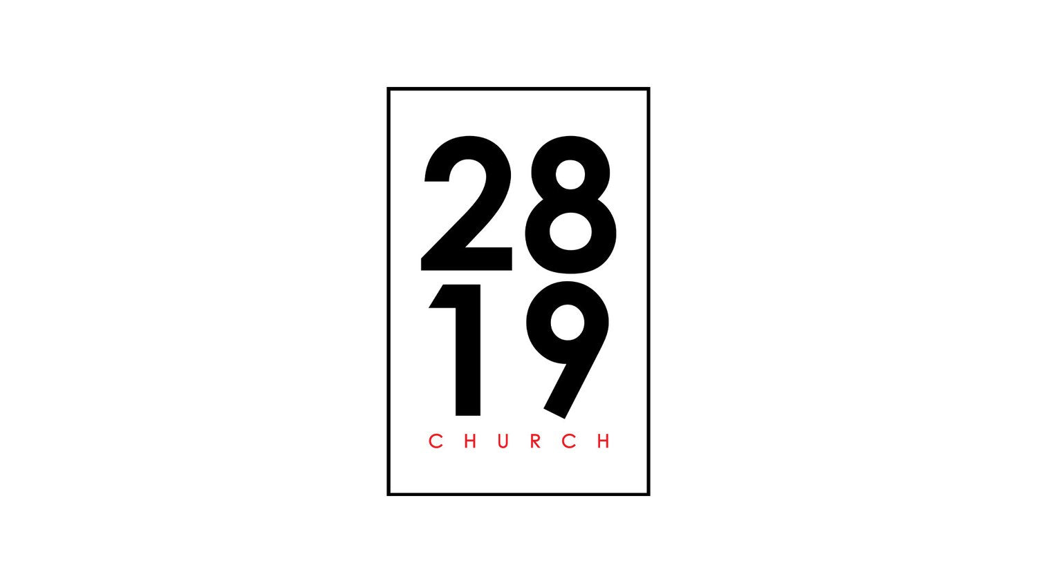 When God Moves: The Story of Pastor Philip Anthony Mitchell and the 2819 Church Family