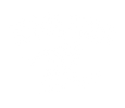MCHL SHLD - Home